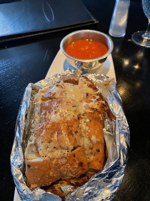 Prime Italian by null