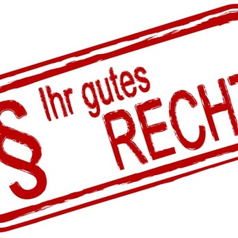 Mizzi J.Toben - Ihr gutes Recht! - Personal Injury Law Near Me - Hamburg, HH Mizzi J.Toben - Ihr gutes Recht! - Personal Injury Law Near Me - Hamburg, HH