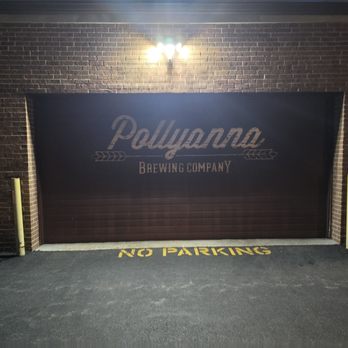 Pollyanna Brewing - Roselle - Breweries Near Me - Roselle, Illinois Pollyanna Brewing - Roselle - Breweries Near Me - Roselle, Illinois