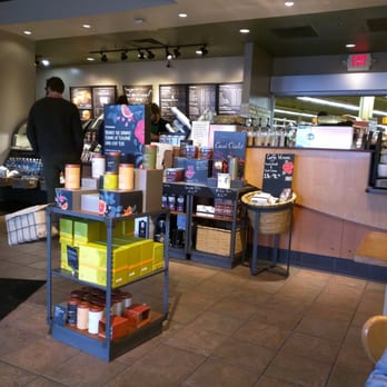 Starbucks - Not very polite staff! - Coffee & Tea Near Me - Fairfield, Ohio Starbucks - Not very polite staff! - Coffee & Tea Near Me - Fairfield, Ohio
