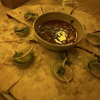 Jajaja Mexicana - Quesabirria For Two - Mexican Near Me - Brooklyn, New York