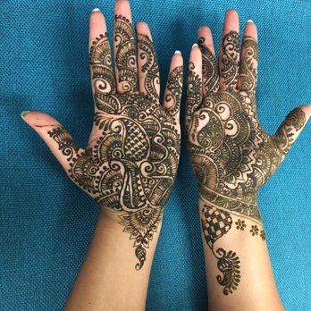 Queen Threading - Amazing Mehendi/Heena designs by Nikita. Love her work, highly recommend! - Skin Care Near Me - Escondido, California Queen Threading - Amazing Mehendi/Heena designs by Nikita. Love her work, highly recommend! - Skin Care Near Me - Escondido, California