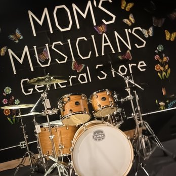 Mom's Music - Mom is awaiting your call to get up here! - Musical Instruments & Teachers Near Me - Louisville, Kentucky Mom's Music - Mom is awaiting your call to get up here! - Musical Instruments & Teachers Near Me - Louisville, Kentucky