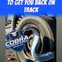 Photo of Cobra Equipment Repair
