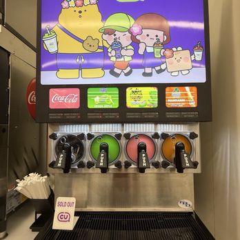CU Hawaii - International Grocery Near Me - Honolulu, Hawaii