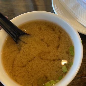 Sushi UNI - Sushi Bars Near Me - Lenexa, Kansas Sushi UNI - Sushi Bars Near Me - Lenexa, Kansas