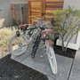 Photo of Apex Cycles and Service