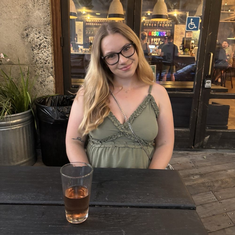 LowBrau - German Near Me - Sacramento, California LowBrau - German Near Me - Sacramento, California