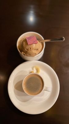 Jill's Restaurant & Bistro by null
