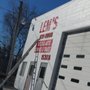 Photo of Lem's Auto & Truck Service