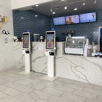 Tsaocaa - Bubble Tea Near Me - Jacksonville, Florida