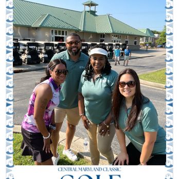 Perfect Spin 360 - Photo Booth Rentals Near Me Perfect Spin 360 - Photo Booth Rentals Near Me