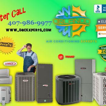 Orlando Air Conditioning Experts - AC Repair and Installation In Orlando Florida - Heating & Air Conditioning/HVAC Near Me - Orlando, Florida Orlando Air Conditioning Experts - AC Repair and Installation In Orlando Florida - Heating & Air Conditioning/HVAC Near Me - Orlando, Florida