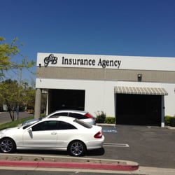 George L Brown Insurance Agency