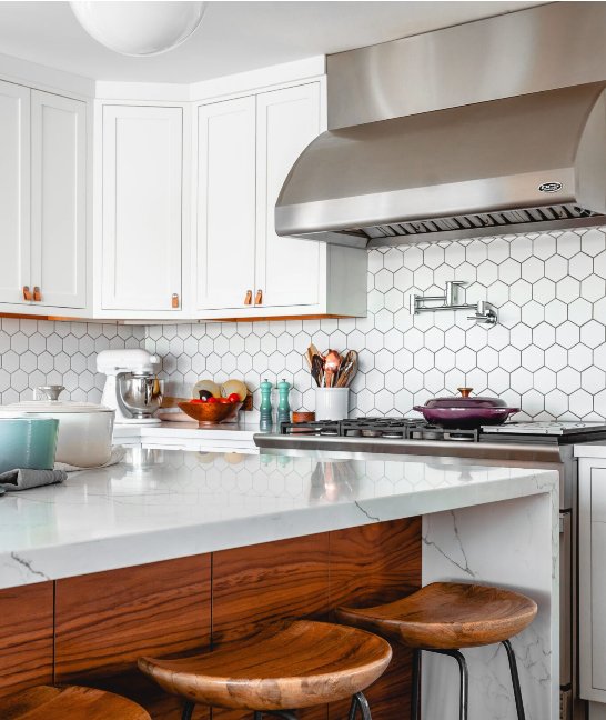 Slide of J Hughes Plumbing Services & General Contracting