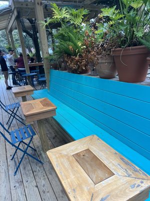 Huriyali Riverland by null