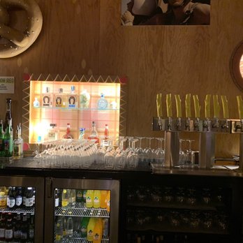 Union Rec - Beautiful bar - Coffee & Tea Near Me - Ann Arbor, Michigan Union Rec - Beautiful bar - Coffee & Tea Near Me - Ann Arbor, Michigan