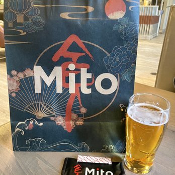 Mito - Japanese Near Me - Bayside, New York