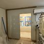 Photo of Xtreme painting
