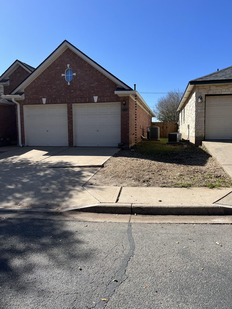 BETTER PRICE TREE SERVICE Updated July 2024 38 Photos & 104 Reviews