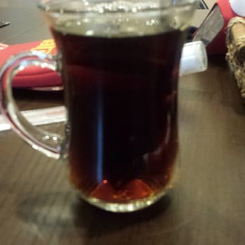 Kervan Kebab House - Turkish Tea - Turkish Near Me - Chesapeake, Virginia Kervan Kebab House - Turkish Tea - Turkish Near Me - Chesapeake, Virginia