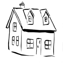 Cottage Keeper - House Maintenance and Repair