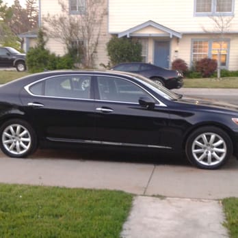 Auto Pros Repair - Auto Repair Near Me - Lodi, California