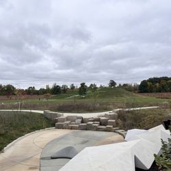 West Park