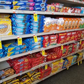 CVS PHARMACY - Updated February 2026 - 60 Photos & 94 Reviews - 41-08 ...