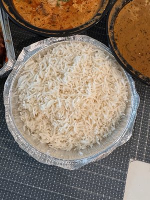 Delhi 6-Indian Kitchen by null