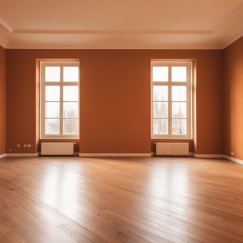 A To Z Flooring - Flooring Near Me