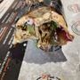 Photo of Jerusalem Shawarma & Bakery