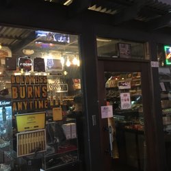 Smoke It...and More - Smoke shop