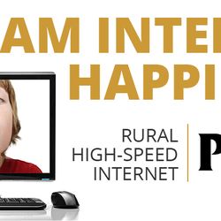 Pixius Communications - Pixius is a rural Internet service provider.
