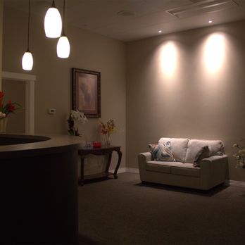 Mystique Spa - The lounge - Massage Therapy Near Me - Rocklin, California Mystique Spa - The lounge - Massage Therapy Near Me - Rocklin, California