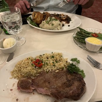 Barnsider - Steakhouses Near Me - Albany, New York Barnsider - Steakhouses Near Me - Albany, New York