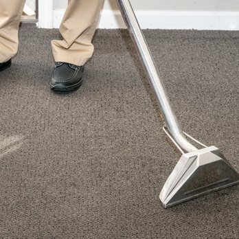 Certified Clean Care - Carpet Cleaning Near Me - Powell, Tennessee