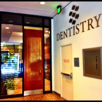 Embarcadero Dentistry - Front entrance. - General Dentistry Near Me - San Francisco, California Embarcadero Dentistry - Front entrance. - General Dentistry Near Me - San Francisco, California
