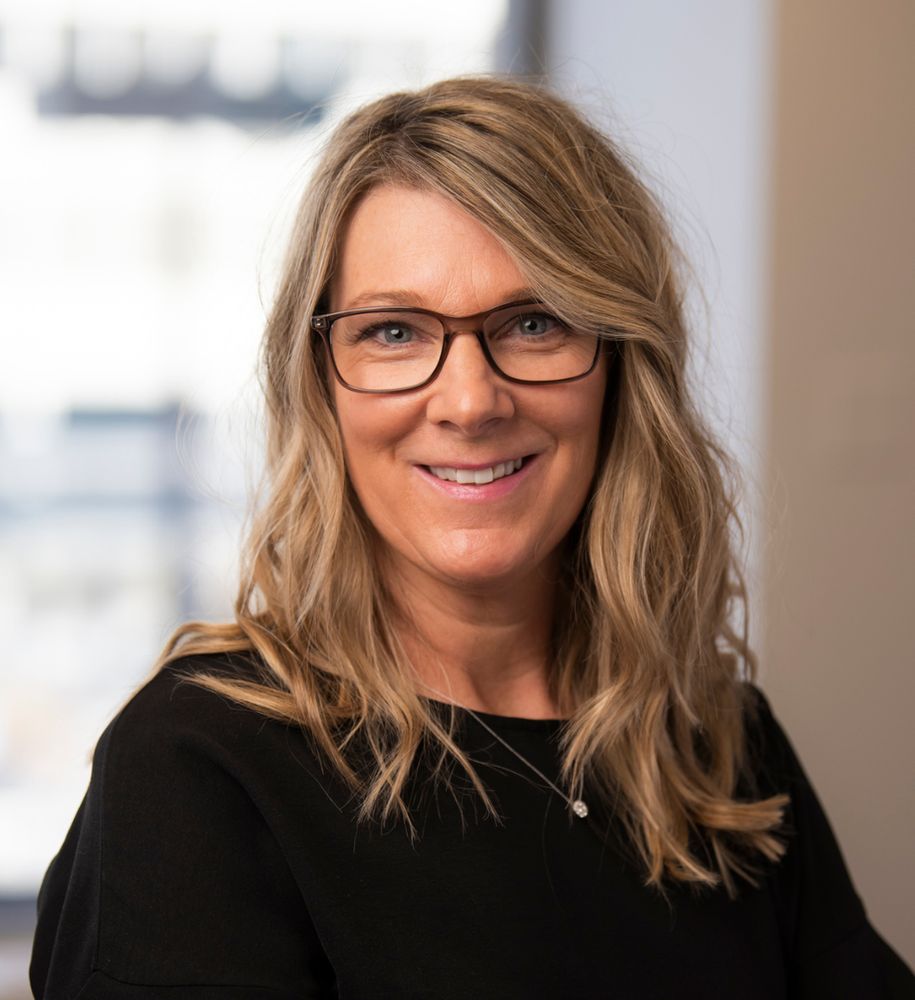 Hopemark Health - grief counselor in Naperville, IL