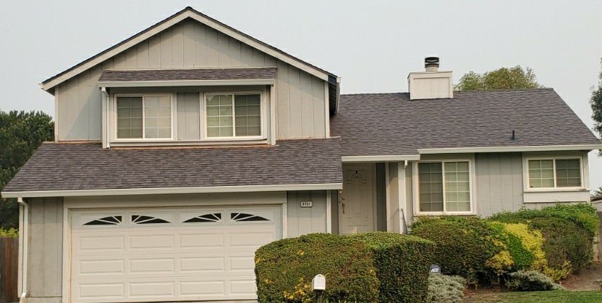 Slide of Phillips Roofing & Repair