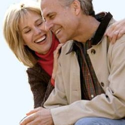 Michael Lanteri: Allstate Insurance