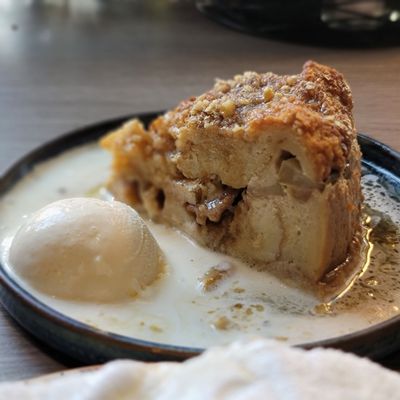 La Espadaña by null