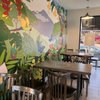 Moon Mountain Coffee gift card