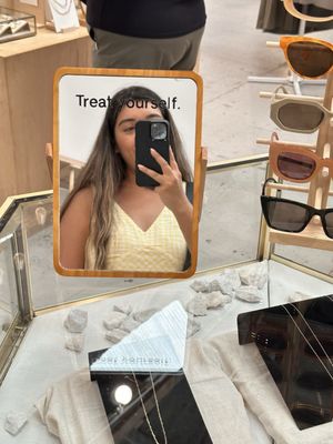 Forth & Nomad by null