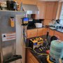 Photo of Good Appliance Repair