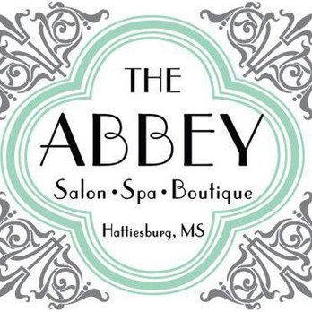 The Abbey Salon - Hair Salons Near Me - Hattiesburg, Mississippi The Abbey Salon - Hair Salons Near Me - Hattiesburg, Mississippi