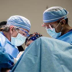 Apex Orthopedics and Sports Medicine