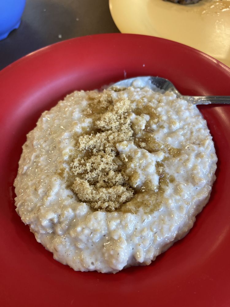 LUNCH BOX CAFE Updated August 2024 28 Photos & 64 Reviews 8814