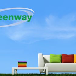 Greenway Carpet Cleaning