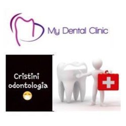 Dr. Túlio Fernando Artacho Cristini - Dentista Emergência 24Hs Ao Lado do Jundiaí Shopping